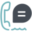IT services questions