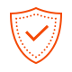 IT Support Taunton icon